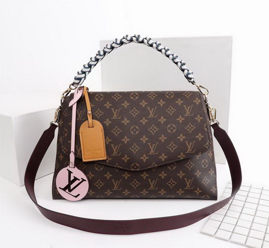 Lu bags 2020-10-28-471